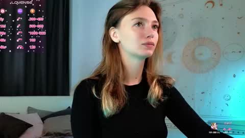 Snapshot of swettymolly chatting on 09-19-25, 06:15 swettymolly online show from 09-19-25, 06:15