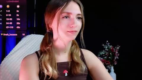 Snapshot of swettymolly chatting on 10-01-25, 06:58 swettymolly online show from 10-01-25, 06:58