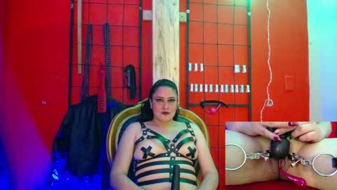 Snapshot of swich_bdms_ chatting on 01-06-25, 05:19 master and slave online show from 01-06-25, 05:19