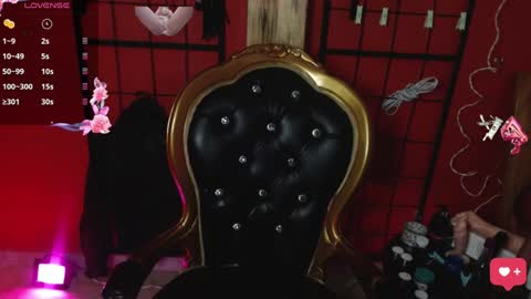 Snapshot of swich_bdms_ chatting on 01-27-25, 01:09 master and slave online show from 01-27-25, 01:09