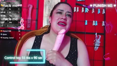 Snapshot of swich_bdms_ chatting on 02-02-25, 07:30 master and slave online show from 02-02-25, 07:30