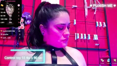 Snapshot of swich_bdms_ chatting on 02-15-25, 06:12 master and slave online show from 02-15-25, 06:12