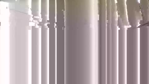 Snapshot of swif11463653 chatting on 12-22-24, 08:36 Mattis online show from 12-22-24, 08:36