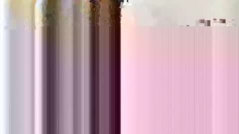 Snapshot of swif11463653 chatting on 01-05-25, 10:29 Mattis online show from 01-05-25, 10:29