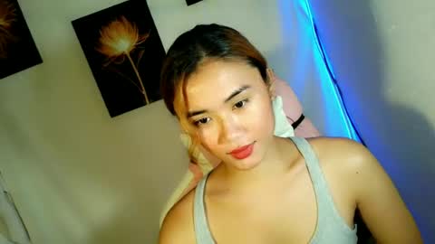 lexy online show from 07-07-26, 02:32