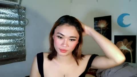 lexy online show from 07-24-26, 12:47