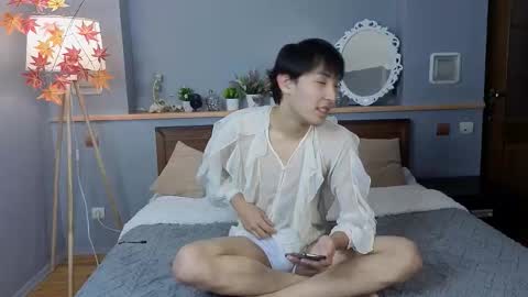 Gleb online show from 11-26-25, 09:43