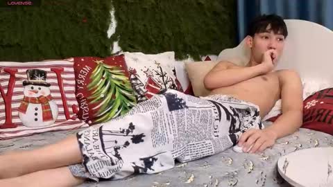 Gleb online show from 01-11-26, 06:46