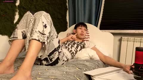 Gleb online show from 01-13-26, 12:54