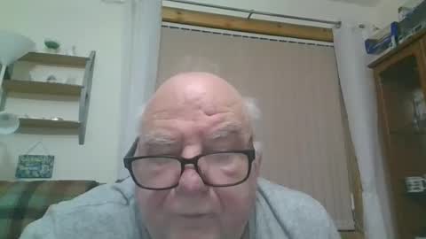 jim online show from 03-07-26, 04:42