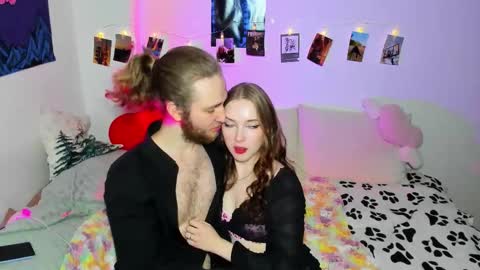 Snapshot of swiity_room_ chatting on 01-13-26, 05:29 Slavik Vikulik online show from 01-13-26, 05:29