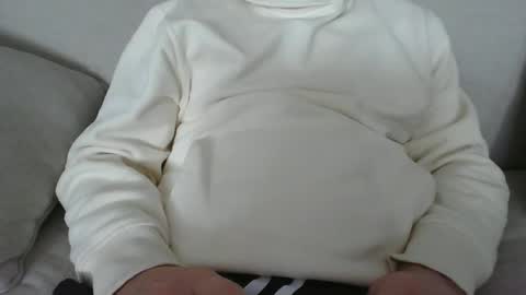 swimfit48 online show from 04-08-26, 07:52