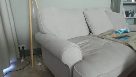 swimfit48 online show from 04-21-26, 07:14