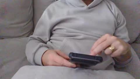 swimfit49 online show from 11-09-25, 02:15