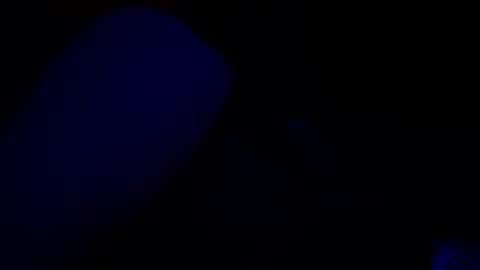 swimjock92262 online show from 04-14-26, 10:32