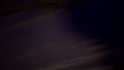 Snapshot of swimjock92262 chatting on 06-09-26, 11:00 swimjock92262 online show from 06-09-26, 11:00