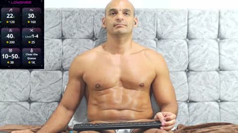    ------- Hi Im Willy  follow me do not forget to put the thumb up  online show from 01-28-25, 02:21