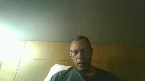 swimmerbod2495 online show from 04-01-26, 02:34