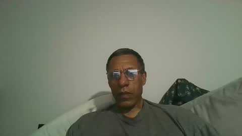 swimmerbod2495 online show from 04-23-26, 02:02