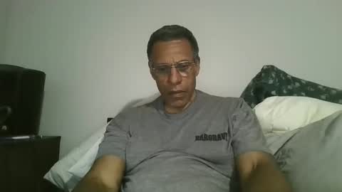 Snapshot of swimmerbod2495 chatting on 04-24-26, 02:58 swimmerbod2495 online show from 04-24-26, 02:58