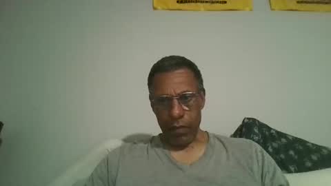 Snapshot of swimmerbod2495 chatting on 04-30-26, 02:18 swimmerbod2495 online show from 04-30-26, 02:18