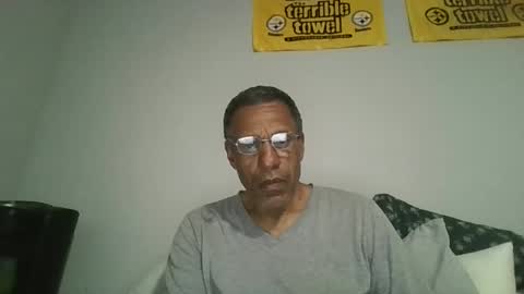 Snapshot of swimmerbod2495 chatting on 05-01-26, 02:27 swimmerbod2495 online show from 05-01-26, 02:27