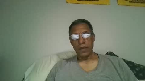 Snapshot of swimmerbod2495 chatting on 05-03-26, 11:27 swimmerbod2495 online show from 05-03-26, 11:27