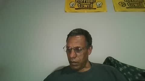 Snapshot of swimmerbod2495 chatting on 05-04-26, 04:52 swimmerbod2495 online show from 05-04-26, 04:52