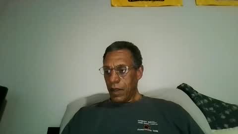 Snapshot of swimmerbod2495 chatting on 05-09-26, 01:44 swimmerbod2495 online show from 05-09-26, 01:44