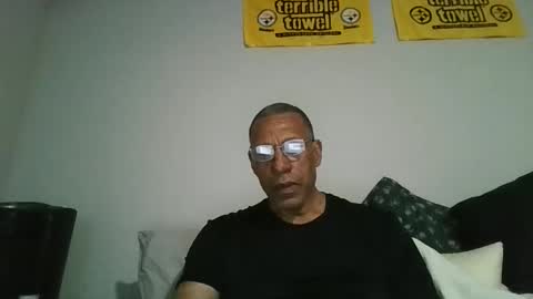 Snapshot of swimmerbod2495 chatting on 05-18-26, 05:24 swimmerbod2495 online show from 05-18-26, 05:24