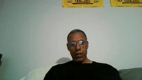 Snapshot of swimmerbod2495 chatting on 06-08-26, 03:18 swimmerbod2495 online show from 06-08-26, 03:18