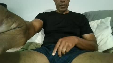 Snapshot of swimmerbod2495 chatting on 06-21-26, 04:20 swimmerbod2495 online show from 06-21-26, 04:20