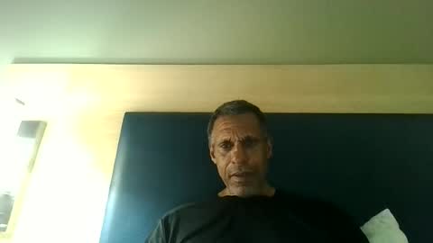 Snapshot of swimmerbod2495 chatting on 06-28-26, 09:26 swimmerbod2495 online show from 06-28-26, 09:26