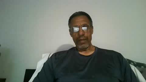 Snapshot of swimmerbod2495 chatting on 07-05-26, 10:39 swimmerbod2495 online show from 07-05-26, 10:39
