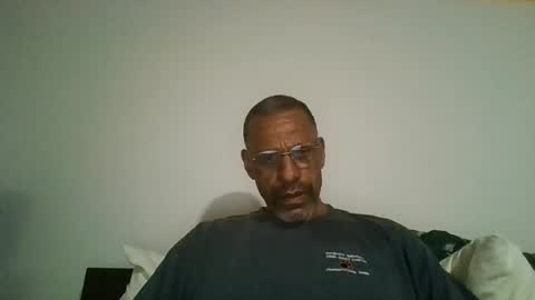 Snapshot of swimmerbod2495 chatting on 07-12-26, 05:42 swimmerbod2495 online show from 07-12-26, 05:42