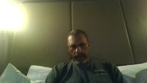 Snapshot of swimmerbod2495 chatting on 07-21-26, 07:54 swimmerbod2495 online show from 07-21-26, 07:54