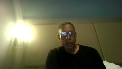 Snapshot of swimmerbod2495 chatting on 07-23-26, 09:29 swimmerbod2495 online show from 07-23-26, 09:29