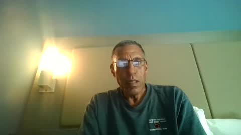 Snapshot of swimmerbod2495 chatting on 07-25-26, 07:00 swimmerbod2495 online show from 07-25-26, 07:00