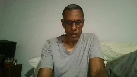 Snapshot of swimmerbod2495 chatting on 07-29-26, 12:53 swimmerbod2495 online show from 07-29-26, 12:53