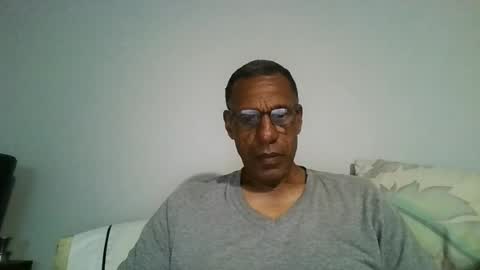 Snapshot of swimmerbod2495 chatting on 07-30-26, 07:40 swimmerbod2495 online show from 07-30-26, 07:40