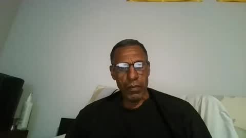 Snapshot of swimmerbod2495 chatting on 08-01-26, 01:38 swimmerbod2495 online show from 08-01-26, 01:38