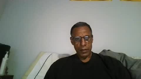Snapshot of swimmerbod2495 chatting on 08-04-26, 01:31 swimmerbod2495 online show from 08-04-26, 01:31