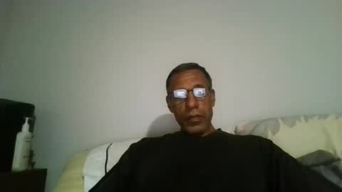 Snapshot of swimmerbod2495 chatting on 08-06-26, 05:20 swimmerbod2495 online show from 08-06-26, 05:20