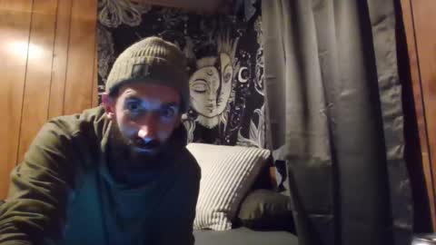 Snapshot of swimmingwithpsychopaths77 chatting on 01-03-25, 01:25 swimmingwithpsychopaths77 online show from 01-03-25, 01:25