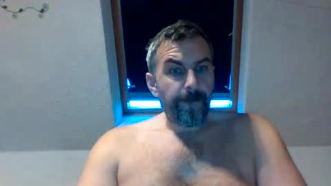 Snapshot of swinger_men_austria chatting on 01-15-25, 07:15 swinger_men_austria online show from 01-15-25, 07:15