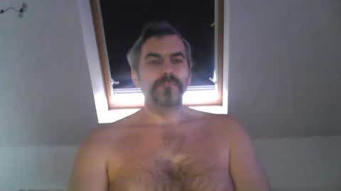 Snapshot of swinger_men_austria chatting on 02-24-25, 06:49 swinger_men_austria online show from 02-24-25, 06:49
