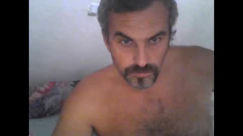 Snapshot of swinger_men_austria chatting on 09-08-25, 03:00 swinger_men_austria online show from 09-08-25, 03:00