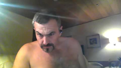 Snapshot of swinger_men_austria chatting on 10-20-25, 09:59 swinger_men_austria online show from 10-20-25, 09:59