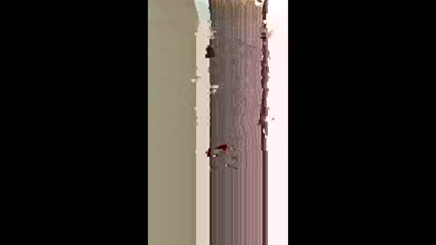 swinginghammer1987 online show from 05-31-26, 10:33