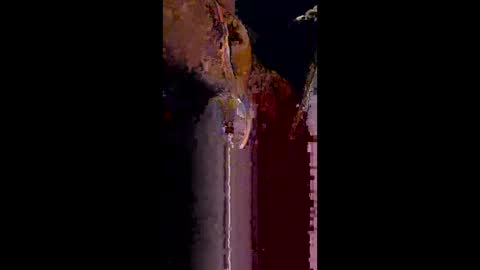 swinginghammer1987 online show from 06-04-26, 12:00
